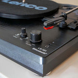 1446926|LS-101BK