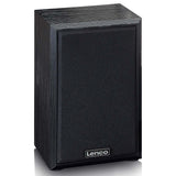 1446929|LS-101BK