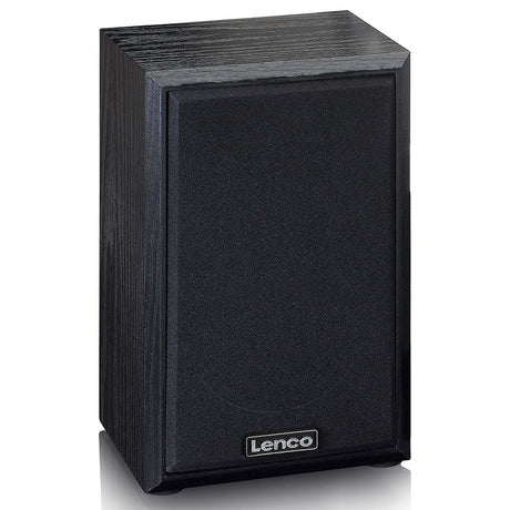 1446929|LS-101BK