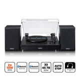 1472521|LS-101BK