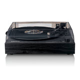 1466541|LS-15BK