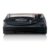 1466541|LS-15BK