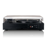 1466551|LS-15BK