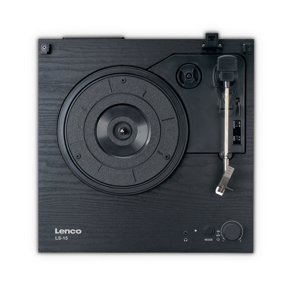 1466545|LS-15BK