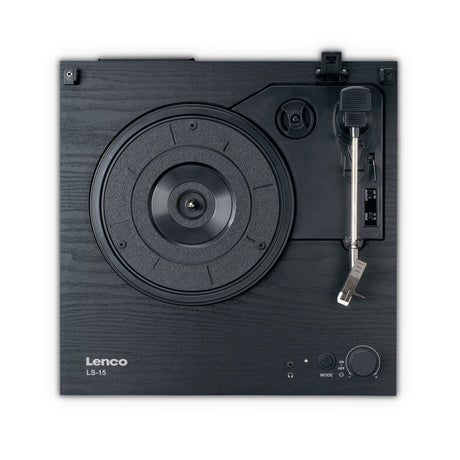 1466545|LS-15BK