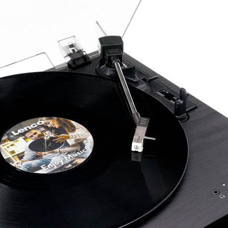 1466544|LS-15BK