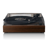 1466563|LS-15WD