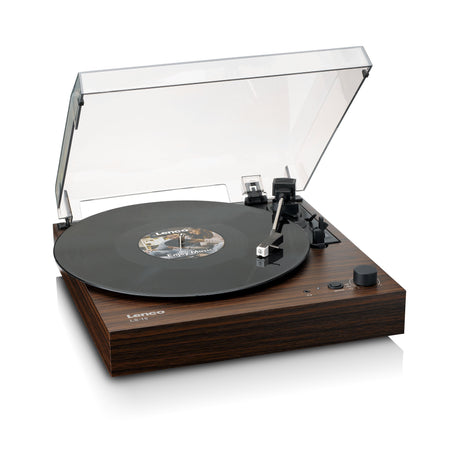 1466565|LS-15WD
