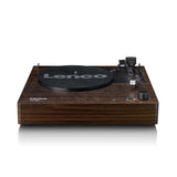 1475472|LS-200WD