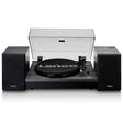 1454071|LS-300BK