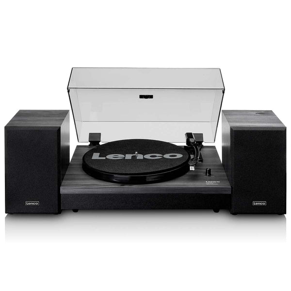 1454071|LS-300BK