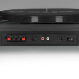 1454076|LS-300BK
