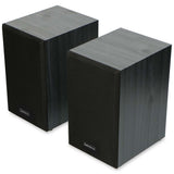 1454080|LS-300BK