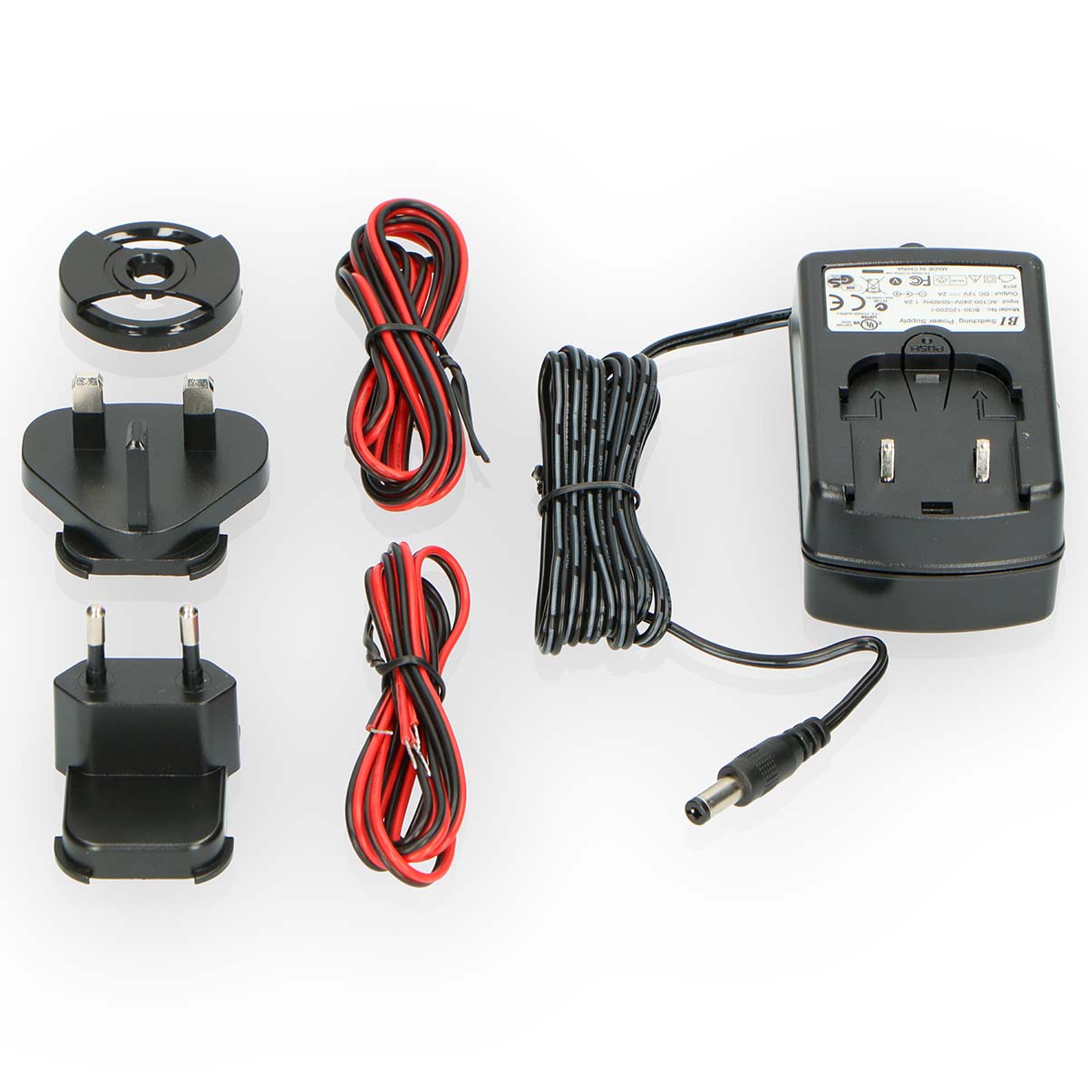 1454082|LS-300BK