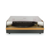 1457823|LS-300WD