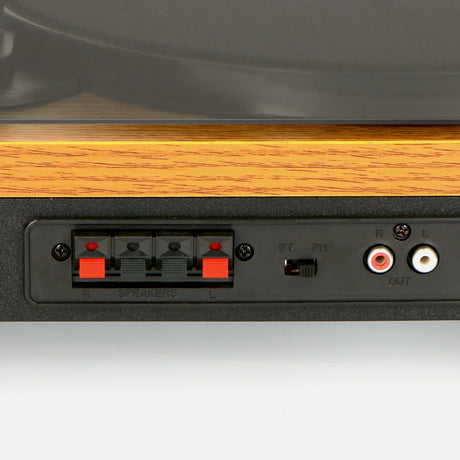 1457829|LS-300WD