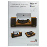 1457835|LS-300WD