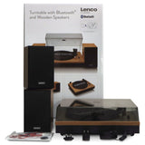 1468561|LS-300WD