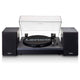 Bluetooth Platenspelers