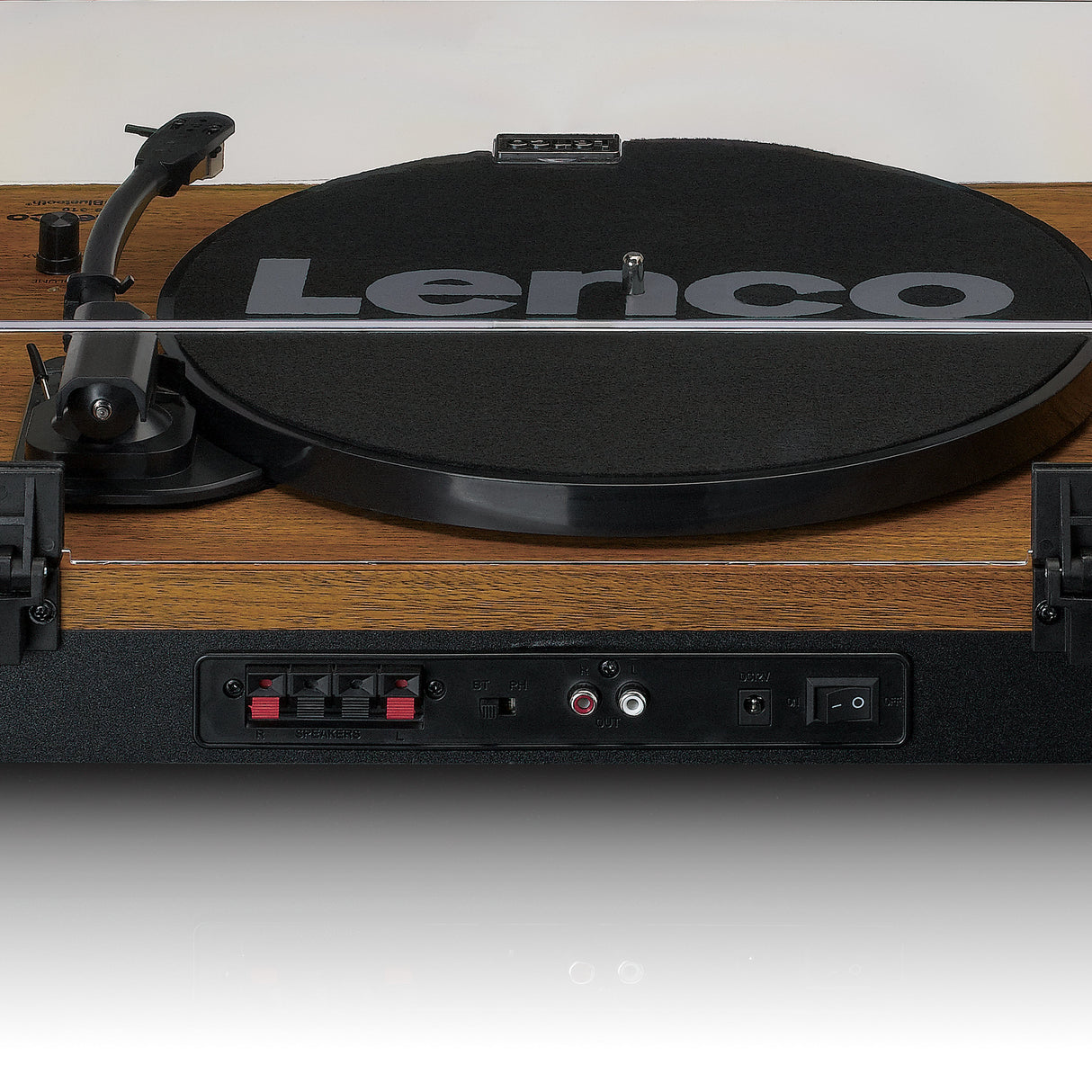 1463911|LS-310WD