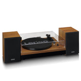 1468563|LS-310WD