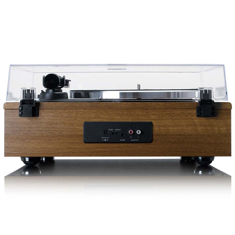 1454095|LS-410WA