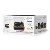 1470070|LS-410WA