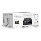 1481220|LS-430BK