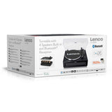 1481220|LS-430BK