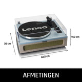 1463245|LS-440BUBG