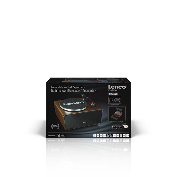 1479479|LS-470WA