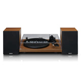 1463930|LS-480WD