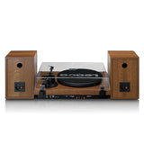 1468566|LS-480WD