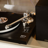 1462391|LS-500BK