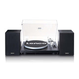 1445669|LS-500BK
