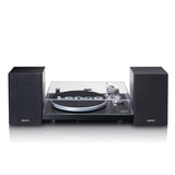 1448165|LS-500BK