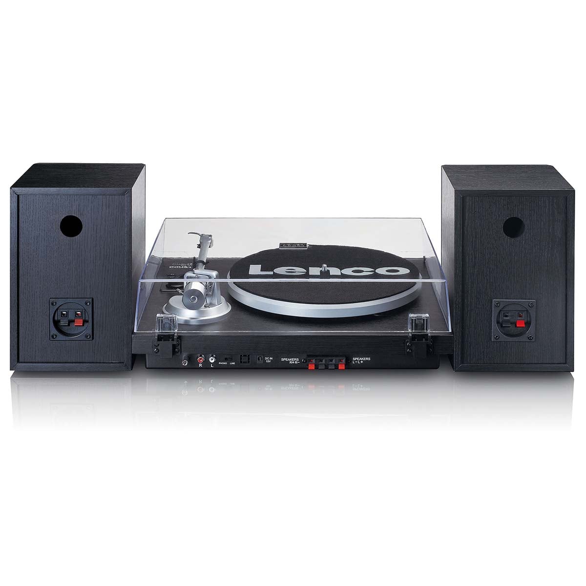 1445670|LS-500BK
