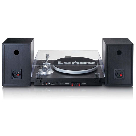 1445670|LS-500BK