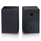 1445672|LS-500BK