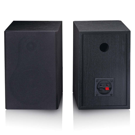 1445672|LS-500BK