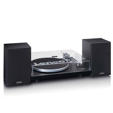 1445673|LS-500BK