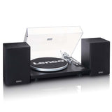 1445675|LS-500BK