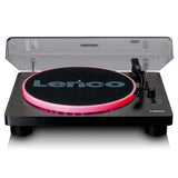 1447655|LS-50LEDBK