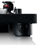 1447660|LS-50LEDBK