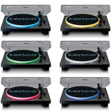 1447662|LS-50LEDBK