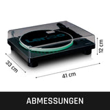 1462802|LS-50LEDBK