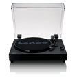 1467002|LS-60BK