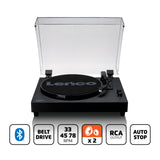 1467012|LS-60BK