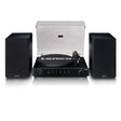 1475477|LS-700BK