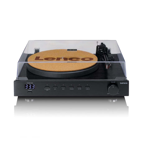 1475478|LS-700BK